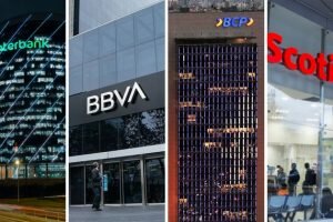 Portada Fachada bancos_0